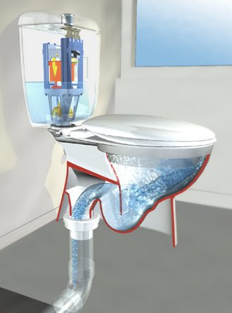  del  del æ del  del ç del ç'¢ del  del  del æ del  del  del ç del ¾ del  del å del  del  del ç del  del  del toiletâ del  del  del â”