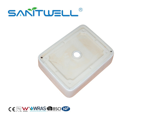 Glazed Ceramic Art Basin Ceramic Basin Sink Hand Wash Basin Mounting Hardware Included